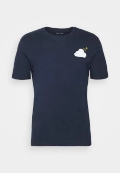 Pier One Pyjama Soldes pyjamas normale homme -Promos Pier One Boutique 8eeebd0e50094986a3e8441bf225549b