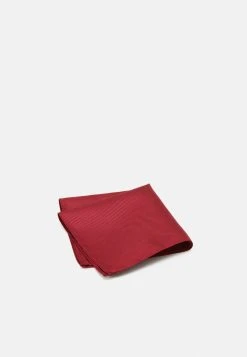 Prix Gelé Pier One SET - Cravate cravates et nœuds papillon couleur unie homme 15 Prix Gelé Pier One SET - Cravate cravates et nœuds papillon couleur unie homme -Promos Pier One Boutique 8f0f7ae2169e4b54bf2311cc449433e7