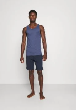 Pier One Pyjama Vendre-Réclame pyjamas normale homme -Promos Pier One Boutique 8f287fc378044a9599505f5375c959e7