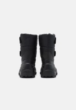 Pier One UNISEX - Bottes de neige Meilleure qualité rond -Promos Pier One Boutique 8f36f138900f479b80a9837e724762f1