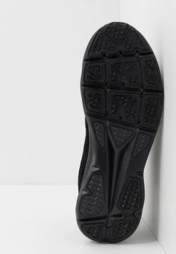 Pier One Baskets basses Prix Équitable sneakers rond homme 13 Pier One Baskets basses Prix Équitable sneakers rond homme -Promos Pier One Boutique 8f5fd48794584db4b8cb1086ce24b182