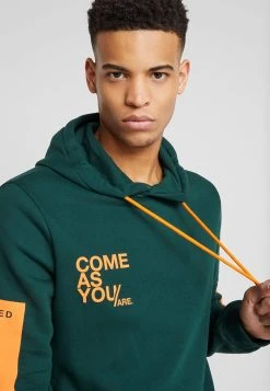 Pier One Prix Jamais Vus Sweat à capuche pulls et gilets homme -Promos Pier One Boutique 8f85fe47bd094118bc5a22326f13d1f6