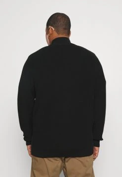 Pier One Gilet Prix Dynamité pulls et gilets col officier homme -Promos Pier One Boutique 8f9f3f0610904d06a84915d0e6444009