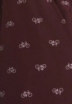 Pier One Bas de pyjama Authentique 100% pyjamas normale homme -Promos Pier One Boutique 8fa1d9a15b364f7e8d6ee7eab70de2d9