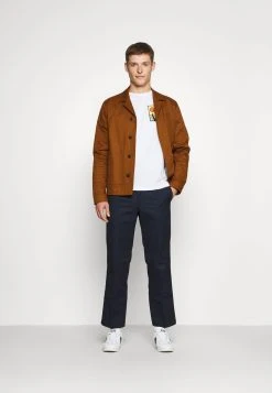 Pier One Prix Jamais Vus T-shirt imprimé t-shirts col rond homme 11 Pier One Prix Jamais Vus T-shirt imprimé t-shirts col rond homme -Promos Pier One Boutique 8fe202335f4e4290b9fc61018d4bd580