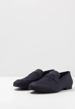 Pier One Mocassins Garantie De Qualité 100% chaussures de ville rond homme -Promos Pier One Boutique 8ffe5c8715df45f3bedd03e41300ce8c