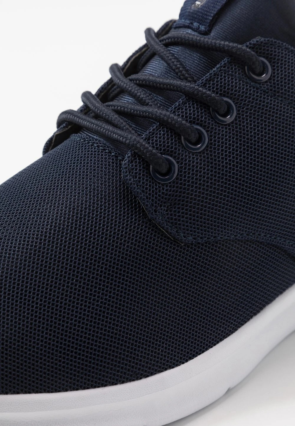 Prix Cassé Pier One Baskets basses baskets & sneakers rond unisex 8 Prix Cassé Pier One Baskets basses baskets & sneakers rond unisex – Image 6