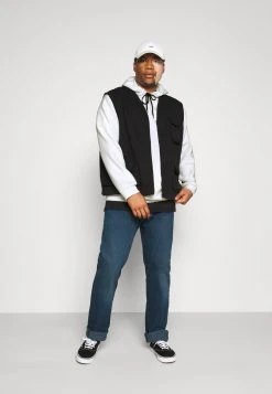 Prix Abordable Pier One Sweat à capuche pulls et gilets homme -Promos Pier One Boutique 9036eac7c4ec42a099168eaf0fd1b0f7