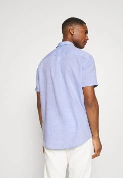 Première Qualité Pier One Chemise chemises col kent homme 12 Première Qualité Pier One Chemise chemises col kent homme -Promos Pier One Boutique 905af1aae60e466785e1bbc8230f55cf