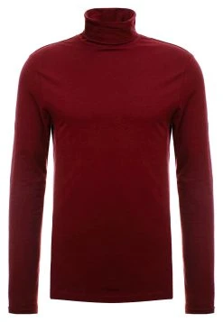 Pier One Plus Bas Prix De Vente T-shirt à manches longues t-shirts col roulé homme 12 Pier One Plus Bas Prix De Vente T-shirt à manches longues t-shirts col roulé homme -Promos Pier One Boutique 90670b0c4bd1496685d9b4869bf558aa