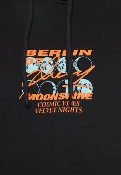 Authentique 100% Pier One Sweatshirt sweats & hoodies capuche homme 14 Authentique 100% Pier One Sweatshirt sweats & hoodies capuche homme -Promos Pier One Boutique 90718b464d9a4ce6a5f4a265116e5e1d