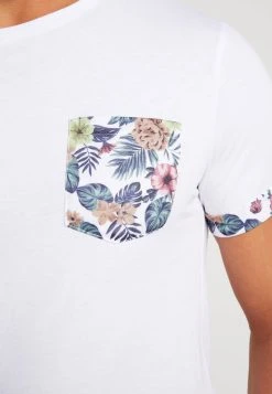 Meilleur Prix Garanti Pier One T-shirt imprimé t-shirts & polos col rond homme 15 Meilleur Prix Garanti Pier One T-shirt imprimé t-shirts & polos col rond homme -Promos Pier One Boutique 9088338f62174ba2891c9dc176f481e4