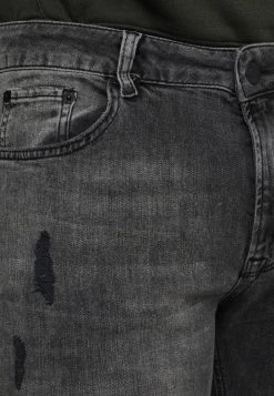 Prix De Rêve Pier One Jeans Skinny normale homme 11 Prix De Rêve Pier One Jeans Skinny normale homme -Promos Pier One Boutique 90a8953eb22044ac9fd2059f794d5086