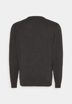 Pier One Prix Dynamité 2 PACK - Pullover pulls et gilets col en v homme 10 Pier One Prix Dynamité 2 PACK - Pullover pulls et gilets col en v homme -Promos Pier One Boutique 90aa3bb240a14940babc687610a02145