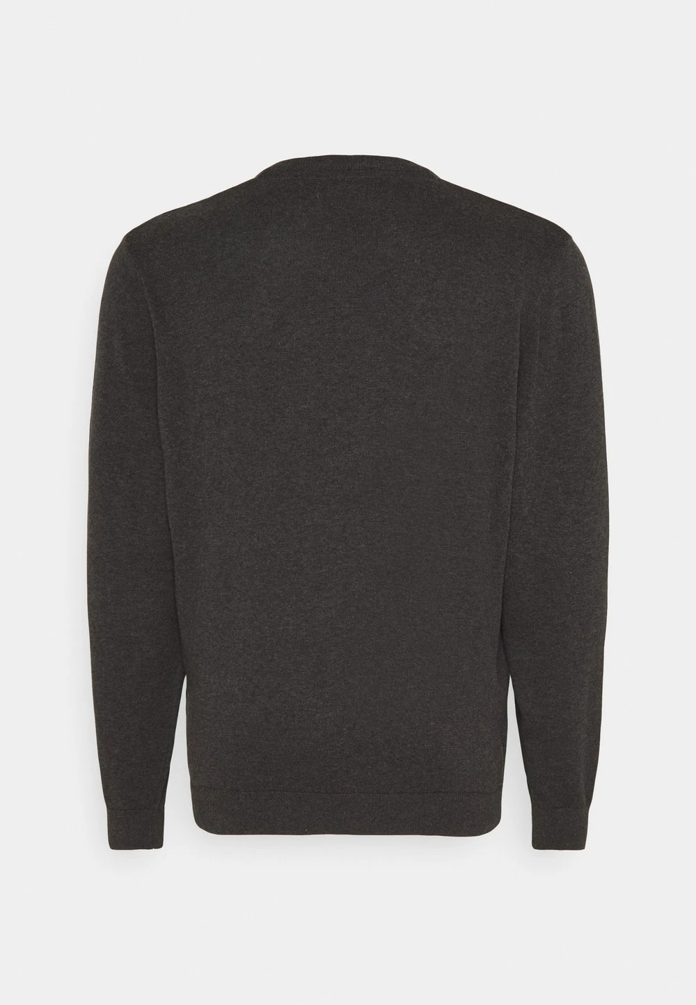 Pier One Prix Dynamité 2 PACK - Pullover pulls et gilets col en v homme 5 Pier One Prix Dynamité 2 PACK - Pullover pulls et gilets col en v homme – Image 3