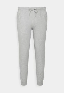 Pier One Prix Cassé Pyjama pyjamas normale homme -Promos Pier One Boutique 90cef1e240b240588442d4edd0c4fcd1