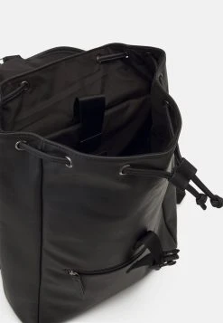 Pier One Prix Acceptable UNISEX - Sac à dos sacs poche pour pc portable 15 pouces 8 Pier One Prix Acceptable UNISEX - Sac à dos sacs poche pour pc portable 15 pouces -Promos Pier One Boutique 90e13107532a48d5bc1e5dd43995a5a1