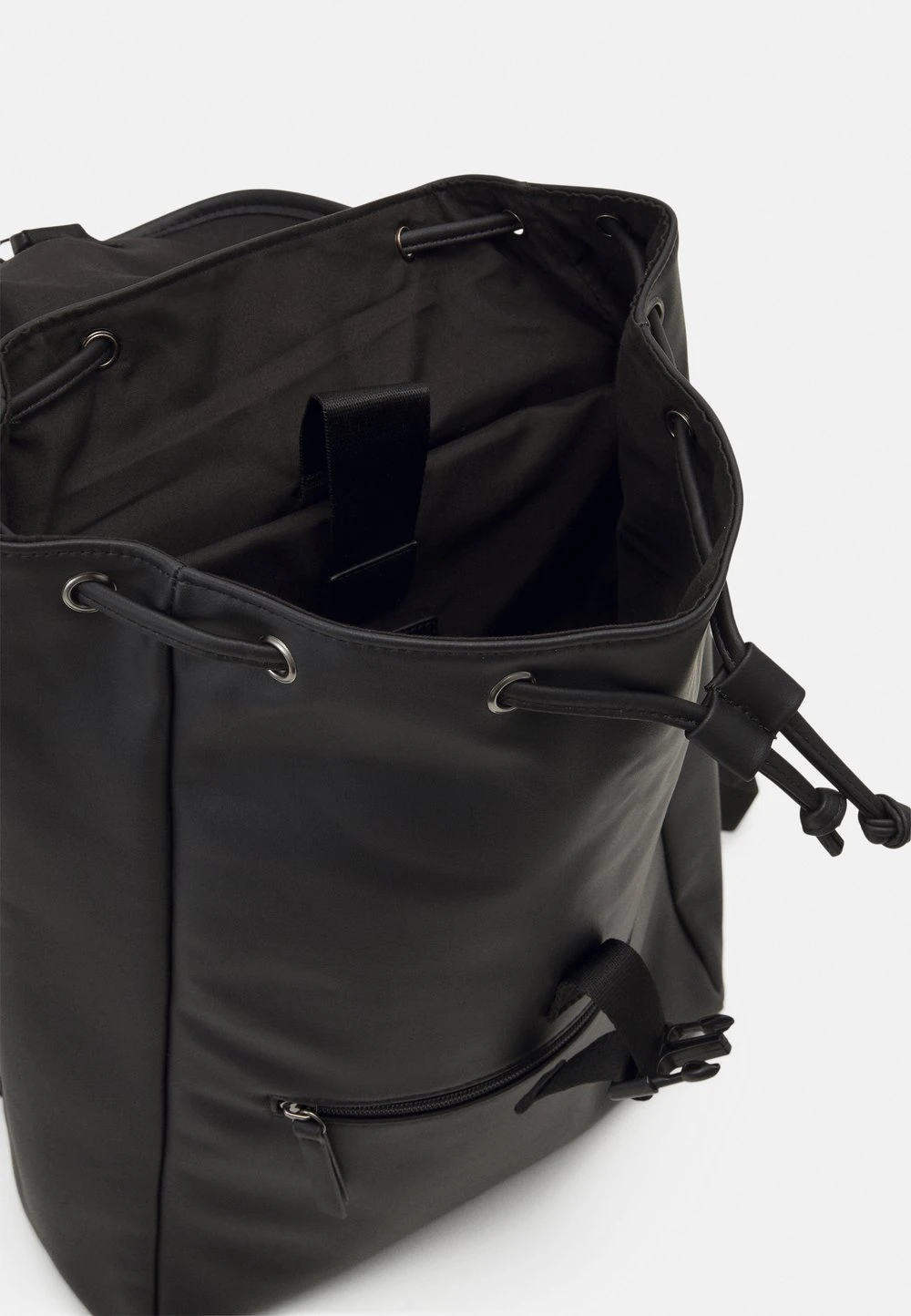 Pier One Prix Acceptable UNISEX - Sac à dos sacs poche pour pc portable 15 pouces 5 Pier One Prix Acceptable UNISEX - Sac à dos sacs poche pour pc portable 15 pouces – Image 3