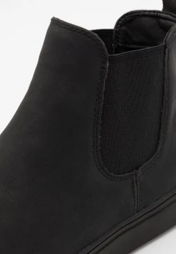 Authentique 100% Pier One Bottines boots et bottes rond unisex -Promos Pier One Boutique 91272423517c45d2af93a9d41195c062