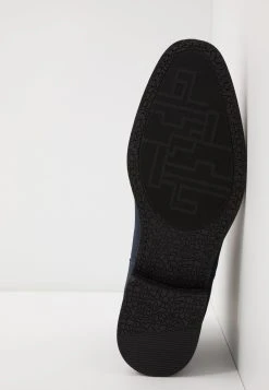 Prix Légers Pier One Bottines bottes rond homme -Promos Pier One Boutique 912aa70cec224292b00be7a73e63fbb4