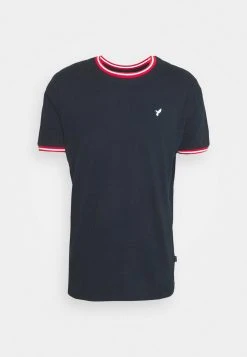 Pier One Prix Abordable T-shirt imprimé t-shirts col rond homme 15 Pier One Prix Abordable T-shirt imprimé t-shirts col rond homme -Promos Pier One Boutique 912ca5795f8a4876bf08f3bdc4ced3d5