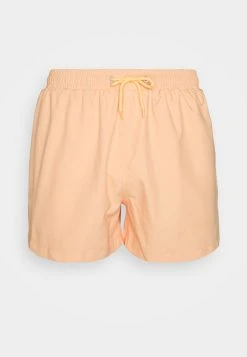 Pier One PEACHY SOFT BEACH SHORTS - Short de bain Prix Équitable maillots de bain normale homme -Promos Pier One Boutique 912cc04accaf40458a8df1567f4a26cd 3