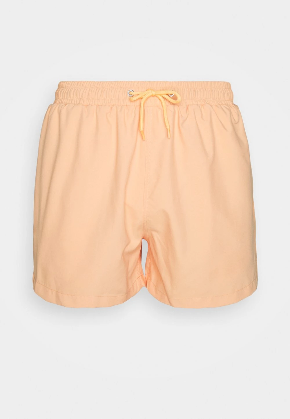 Pier One PEACHY SOFT BEACH SHORTS - Short de bain Bon Rapport Coût-Efficacité maillots de bain normale homme 13 Pier One PEACHY SOFT BEACH SHORTS - Short de bain Bon Rapport Coût-Efficacité maillots de bain normale homme – Image 11