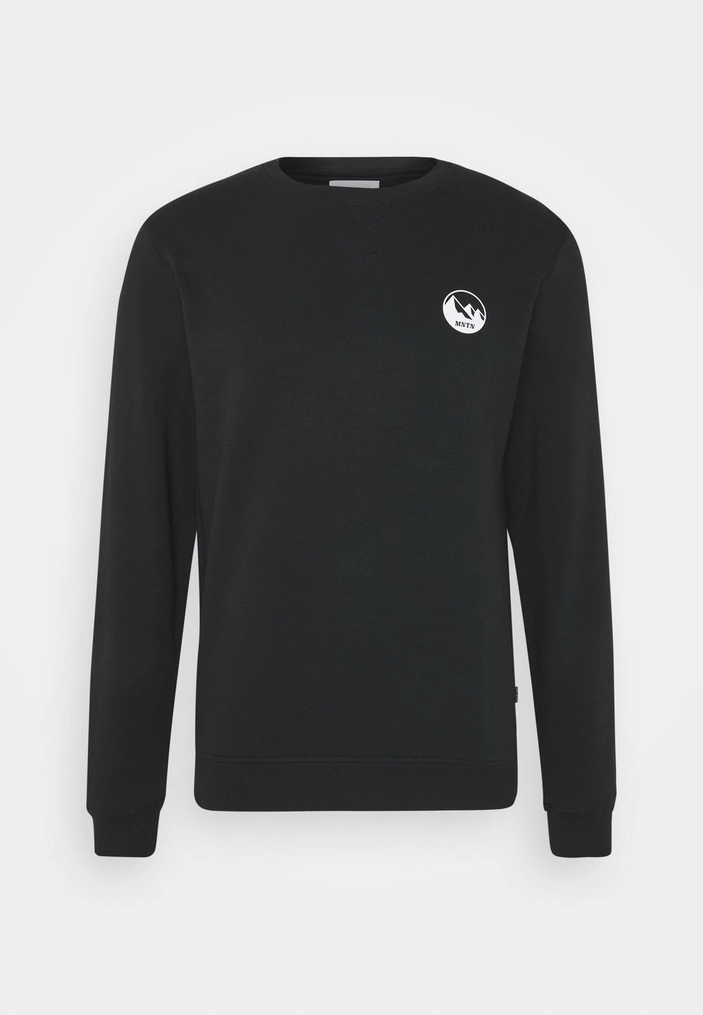 Prix Distinctifs Pier One Sweatshirt pulls et gilets col rond homme 8 Prix Distinctifs Pier One Sweatshirt pulls et gilets col rond homme â Image 6