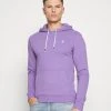 Pier One Sweat à capuche Prix De Lancement pulls et gilets homme -Promos Pier One Boutique 915deb934ef84aa0b49ec4652dd8f05b