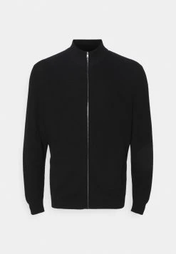 Pier One Gilet Prix Dynamité pulls et gilets col officier homme -Promos Pier One Boutique 917355d2ebb94cbeb4077ae3352d4fbb