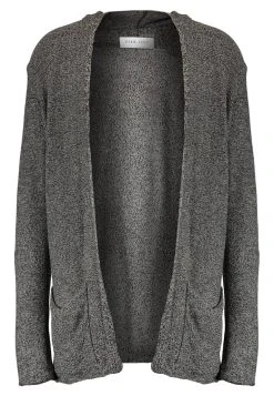 Pier One Prix Bradés Gilet pulls & gilets capuche homme 13 Pier One Prix Bradés Gilet pulls & gilets capuche homme -Promos Pier One Boutique 919786b817654055a6839aa74f1f8e1a