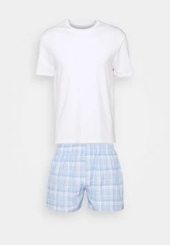 Pier One Pyjama Prix De Lancement pyjamas normale homme -Promos Pier One Boutique 9199a705dd8c45b6a3a23e22b8def339