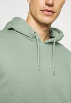 Remise En Ligne Pier One 2 PACK - Sweat à capuche pulls et gilets homme -Promos Pier One Boutique 91b1eda96dd94886adfbbcef4e2aa9ca