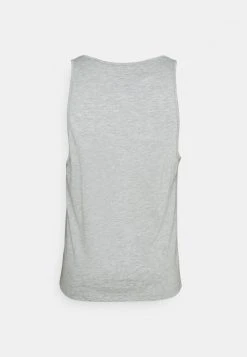 Pier One Débardeur Prix Dégriffé t-shirts encolure large ronde homme 20 Pier One Débardeur Prix Dégriffé t-shirts encolure large ronde homme -Promos Pier One Boutique 91b376d4878c42ffbcf10d38d962663c