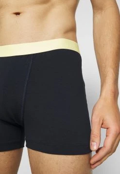 Pier One 5 PACK - Shorty Prix Bradés sous-vêtements normale homme 21 Pier One 5 PACK - Shorty Prix Bradés sous-vêtements normale homme -Promos Pier One Boutique 91bd380367a2408bb408e6fa202a42fd