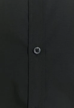 Pier One 2 PACK - Chemise classique Meilleure qualité costumes & cravates col kent homme -Promos Pier One Boutique 91e0c639b92a42cd866d7081dfe4d46d