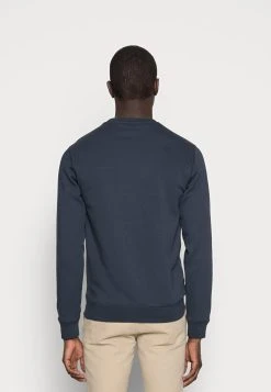 Pier One Meilleur Prix Garanti Sweatshirt pulls et gilets col rond homme -Promos Pier One Boutique 923c8d0bda004874b1798e0675a3c1b1