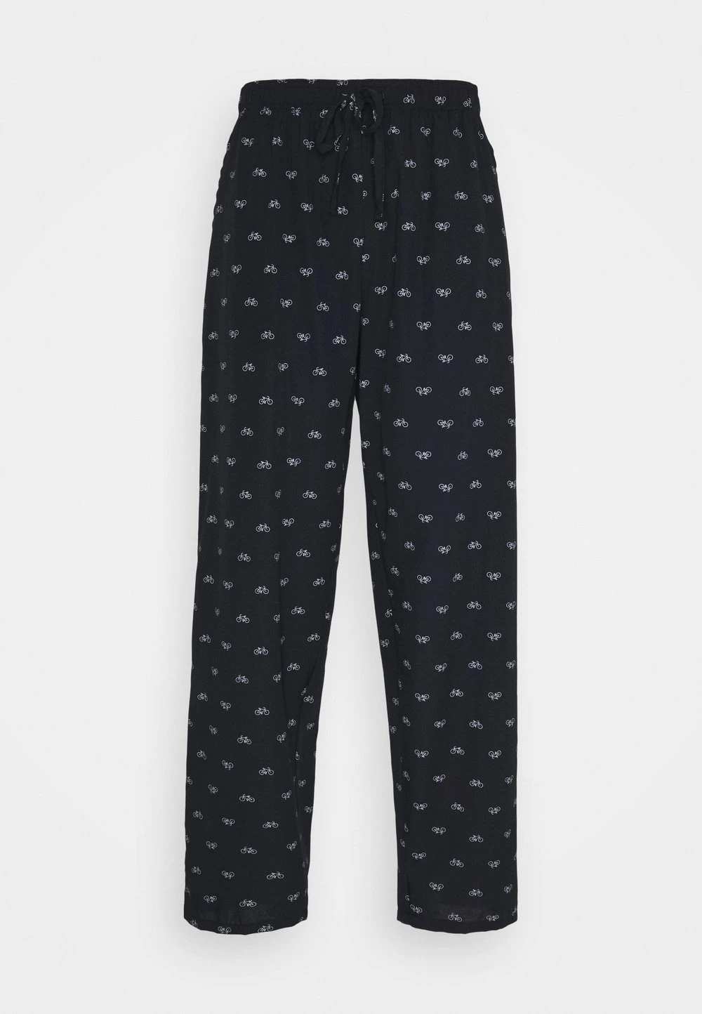 Pier One Pyjama Prix Légers pyjamas normale homme 11 Pier One Pyjama Prix Légers pyjamas normale homme – Image 9