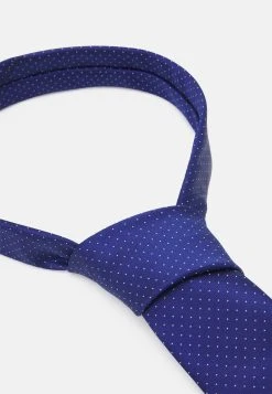 Pier One Cravate Prix De Lancement cravates et accessoires de costume à pois homme -Promos Pier One Boutique 92a11a1af95841c6a145aa30cb962947