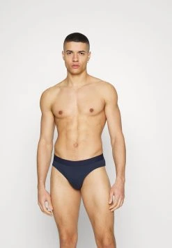 Pier One Prix Incroyables 3 PACK - Slip sous-vêtements & chaussettes normale homme -Promos Pier One Boutique 92a30b2d8a0a4da386948d650a3e3ff4