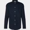 Prix Exclusifs Pier One Chemise chemises col kent homme