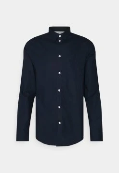 Pier One Chemise Prix Refroidis chemises col kent homme -Promos Pier One Boutique 92ab495bb5fd47948747d7de7fe35471