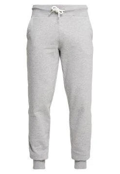 Excellente qualité Pier One Pantalon de survêtement pantalons haute homme -Promos Pier One Boutique 92b0f0e435be4a52961708acc6552ce0