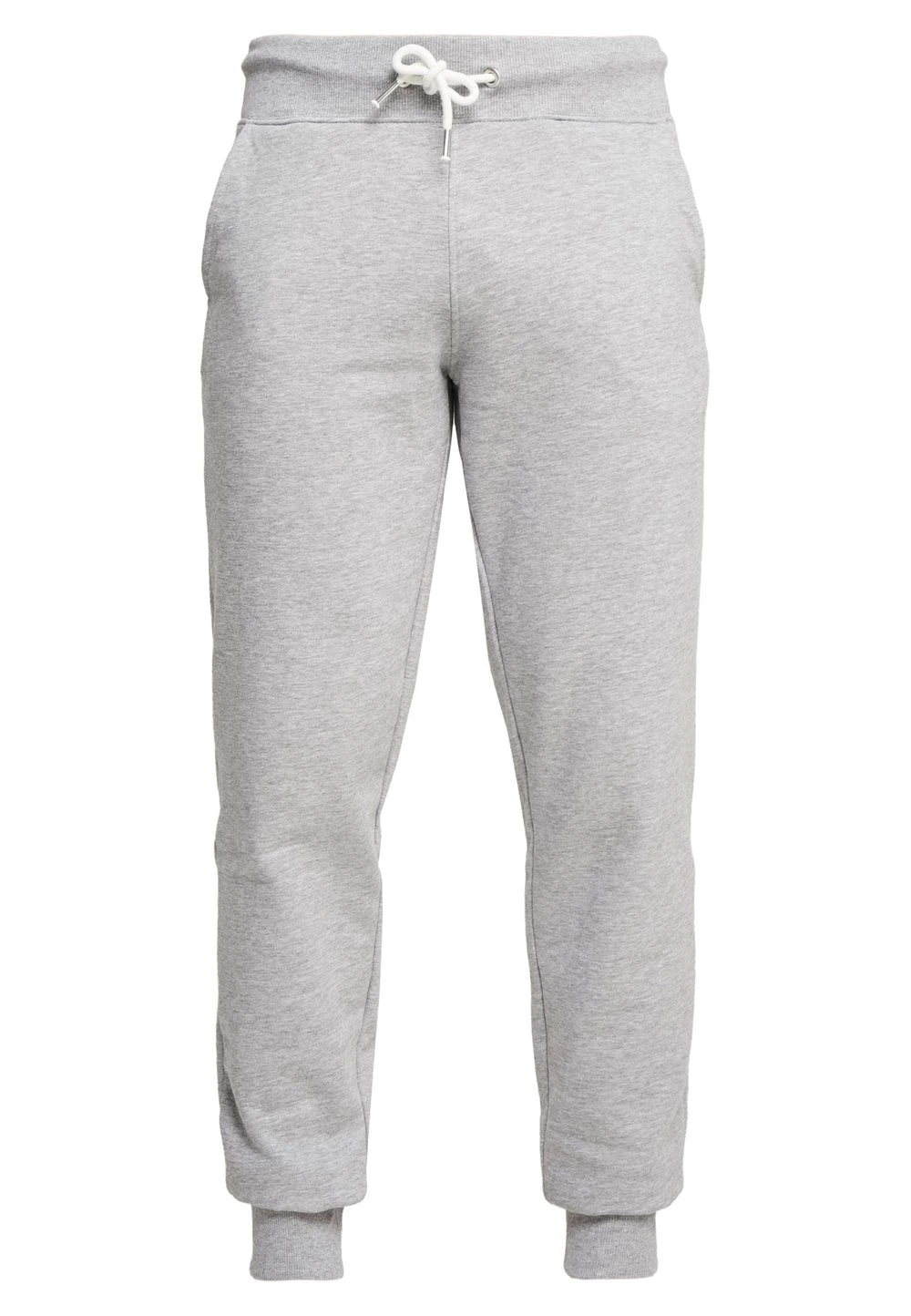 Pier One Prix Dégriffé Pantalon de survêtement pantalons normale homme 16 Pier One Prix Dégriffé Pantalon de survêtement pantalons normale homme – Image 14