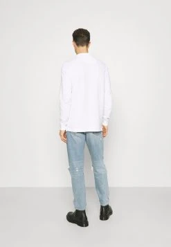 Pier One Qualité Supérieure 2 PACK - Polo t-shirts col polo homme -Promos Pier One Boutique 92e1c63a193a4e1caed24d2d3653b865