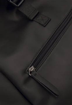 Pier One Prix Acceptable UNISEX - Sac à dos sacs poche pour pc portable 15 pouces 9 Pier One Prix Acceptable UNISEX - Sac à dos sacs poche pour pc portable 15 pouces -Promos Pier One Boutique 92e5baf122234a828db1401496ad4dfb