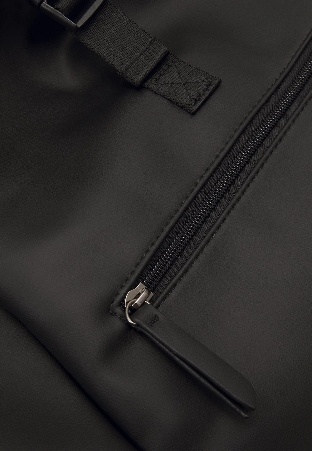 Pier One Prix Acceptable UNISEX - Sac à dos sacs poche pour pc portable 15 pouces 6 Pier One Prix Acceptable UNISEX - Sac à dos sacs poche pour pc portable 15 pouces – Image 4