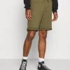 Pier One Un Tarif Préférentiel Pantalon de survêtement shorts normale homme 1 Pier One Un Tarif Préférentiel Pantalon de survêtement shorts normale homme -Promos Pier One Boutique 933fb7dccf0e47258aad89aa90ad74ed