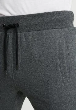 Pier One Prix Dégriffé Pantalon de survêtement pantalons normale homme 14 Pier One Prix Dégriffé Pantalon de survêtement pantalons normale homme -Promos Pier One Boutique 9356a10acbd34cb1b0cd2b087709167a