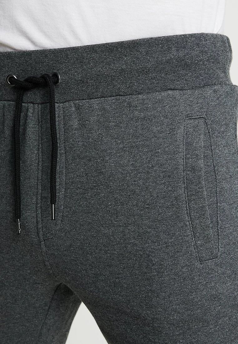 Pier One Prix Dégriffé Pantalon de survêtement pantalons normale homme 6 Pier One Prix Dégriffé Pantalon de survêtement pantalons normale homme – Image 4